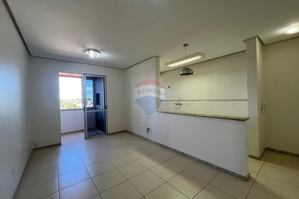 Apartamento - Alugar - Lagoa Vermelha , Rio Grande do Sul - IMG-20260113-WA0078.jpg - 610111005-250