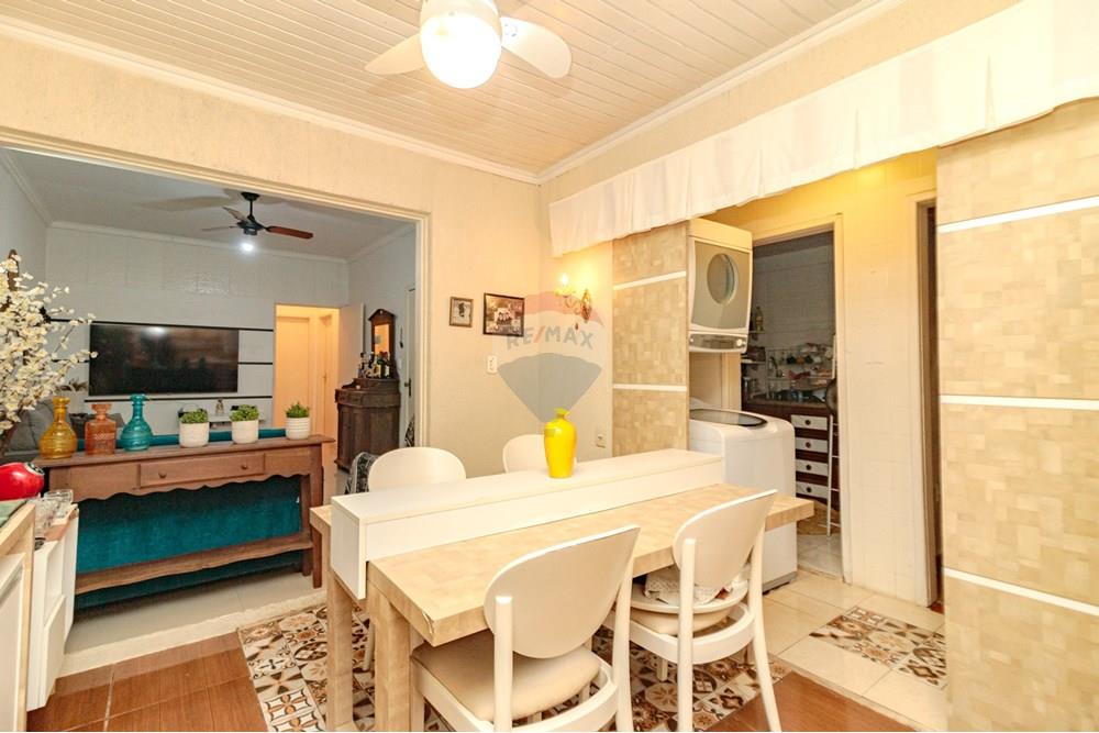 Apartamento - Venda - Porto Alegre , Rio Grande do Sul - IMG_3166.jpg - 612521047-24