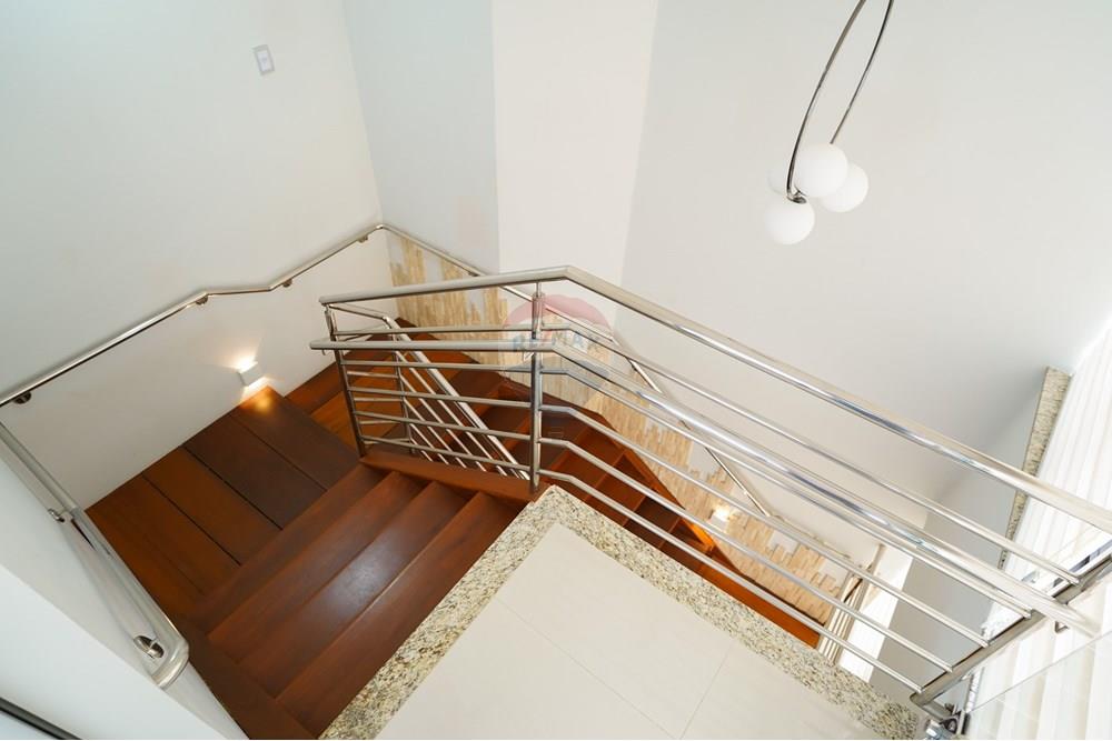 Apartamento - Venda - Penha , Santa Catarina - 0043.jpg - 610271019-75