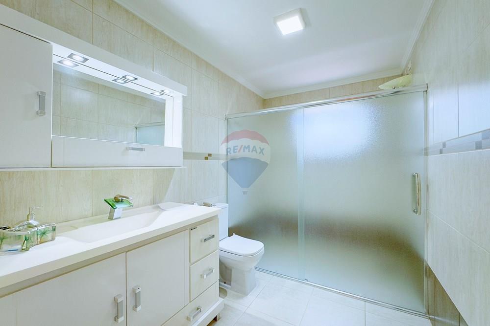 Casa - Venda - Três Arroios , Rio Grande do Sul - f.24..jpg - 612761047-19