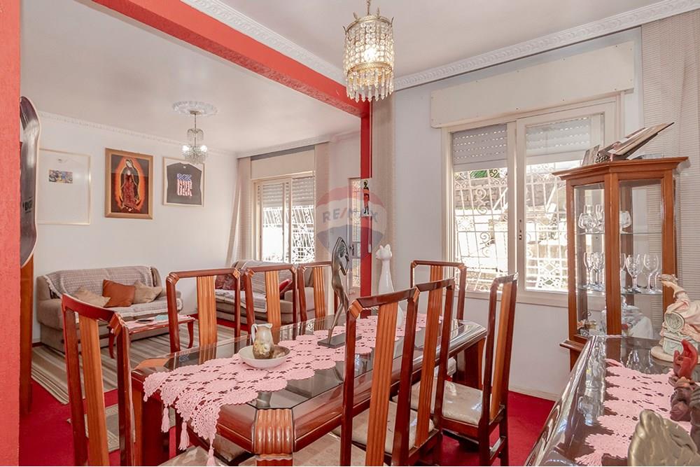 Casa - Venda - Porto Alegre , Rio Grande do Sul - 0646-542 (1).jpg - 610291021-182