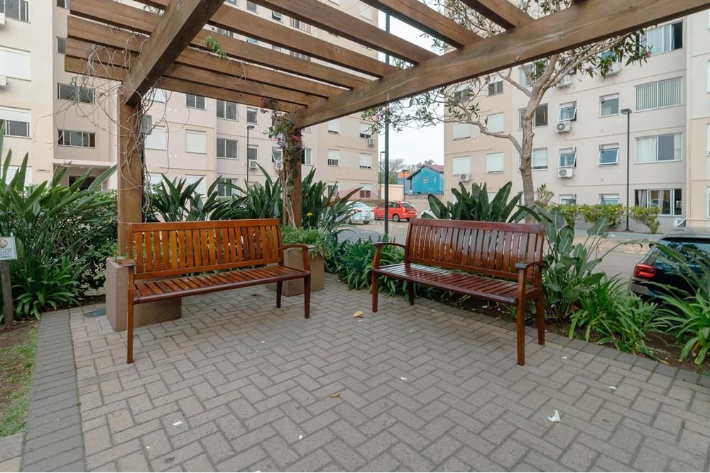 Apartamento - Venda - Porto Alegre , Rio Grande do Sul - IMG_2963-41.jpg - 612511011-42