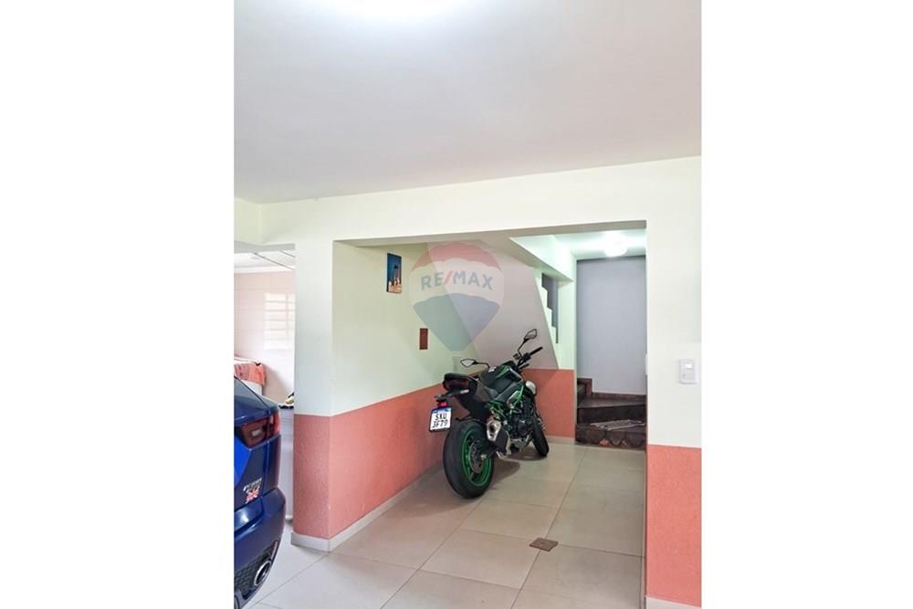 Casa - Venda - Não-Me-Toque , Rio Grande do Sul - WhatsApp Image 2025-11-17 at 16.37.33 (2).jpeg - 612701034-18