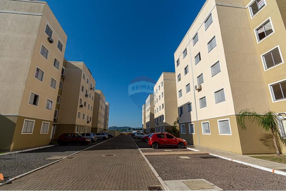 Apartamento - Venda - Cachoeirinha , Rio Grande do Sul - WhatsApp Image 2025-08-18 at 12.45.59.jpeg - 610381129-30