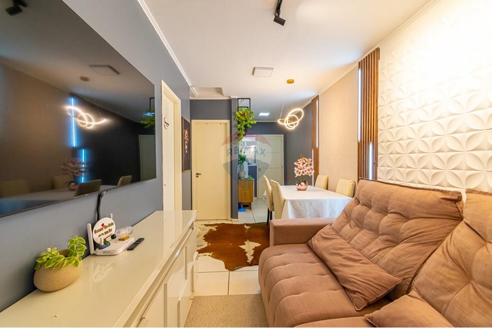 Casa - Venda - Cachoeirinha , Rio Grande do Sul - _DSC1052.jpg - 610381019-277