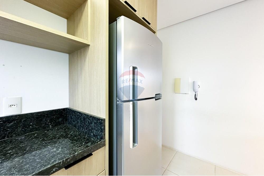 Apartamento - Venda - Bento Gonçalves , Rio Grande do Sul - FIT-16.jpg - 610251016-40