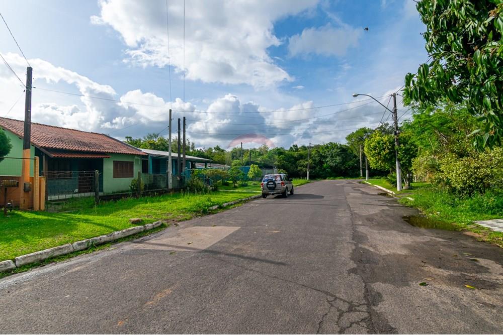 Casa - Venda - Gravataí , Rio Grande do Sul - _DSC9710.jpg - 610161074-12