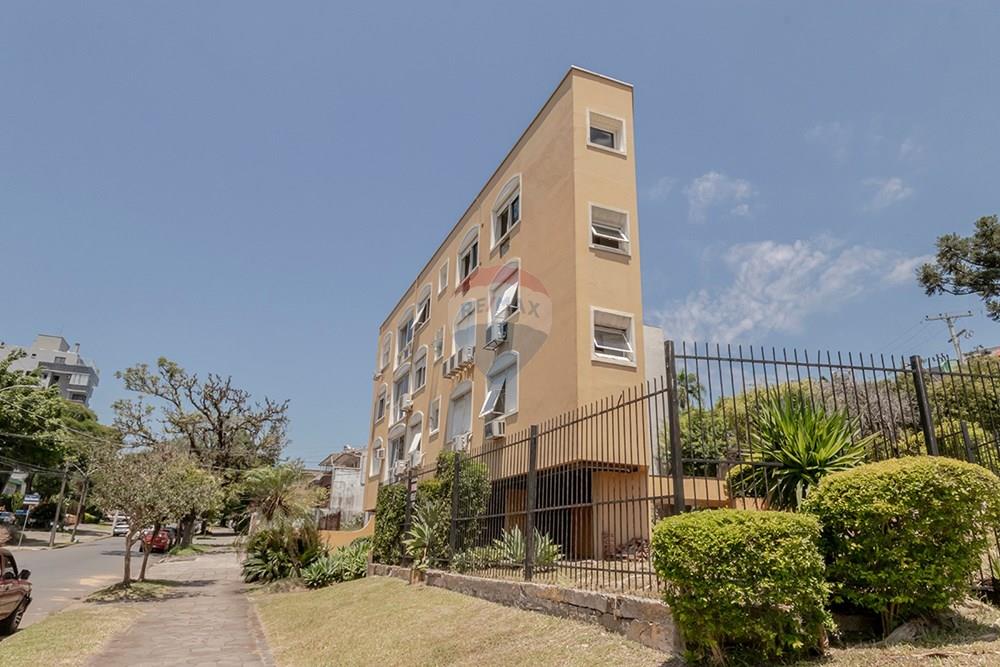 Apartamento - Venda - Porto Alegre , Rio Grande do Sul - 0646-564 (54).jpg - 612491053-51