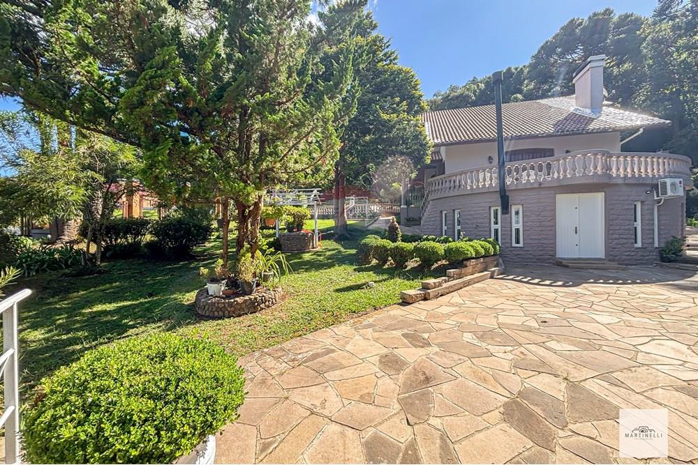 https://remax.azureedge.net/userimages/61/LargeWM/L_8fcec5b7-d309-4068-a06a-078302935ac3.jpg