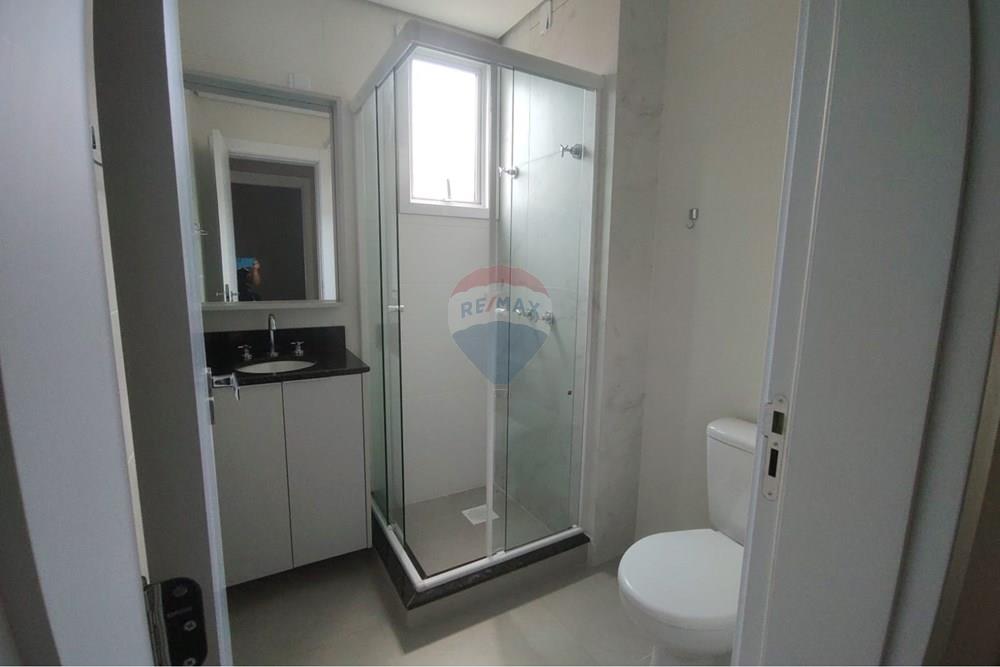 Apartamento - Alugar - Santa Maria , Rio Grande do Sul - 9bef2d25-02f8-4644-a9d2-d16d0544828c.jpg - 610471020-34