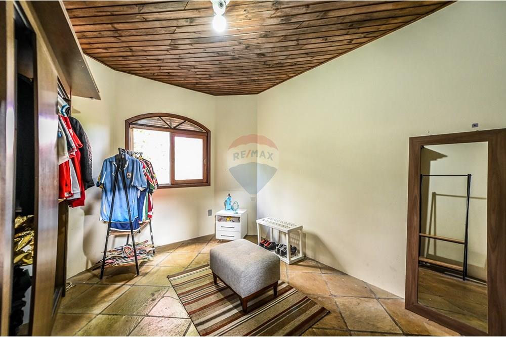 Casa - Venda - Porto Alegre , Rio Grande do Sul - CASA-130.jpg - 612481025-62