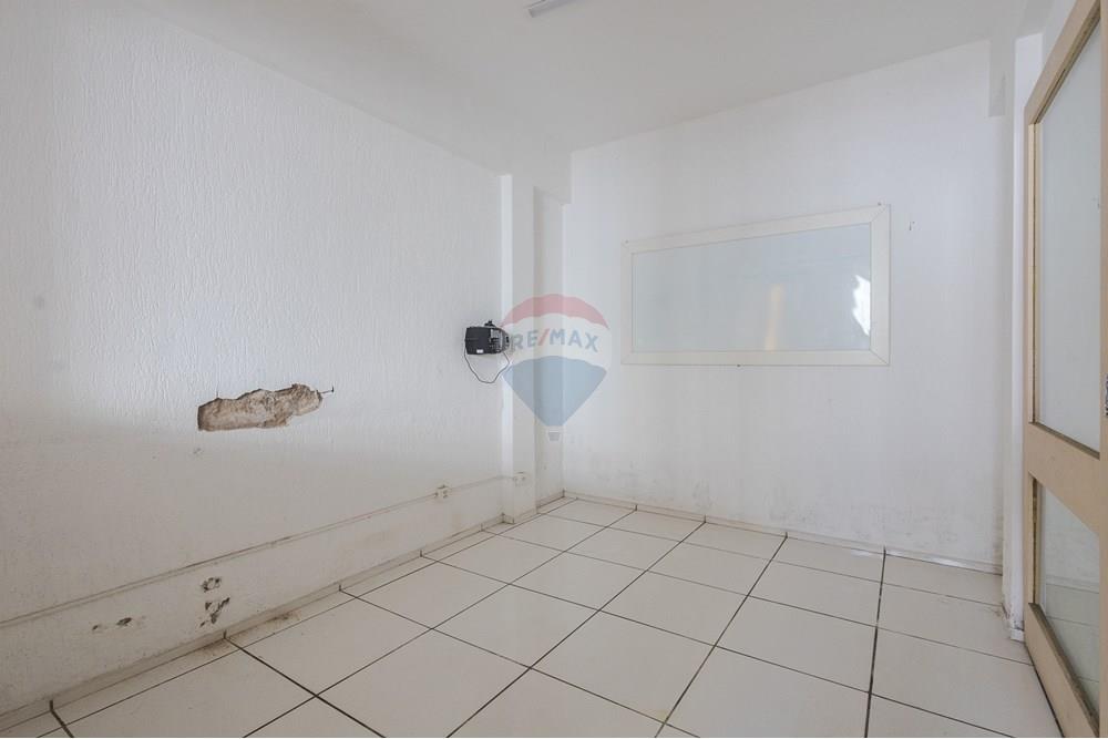 Casa - Venda - Porto Alegre , Rio Grande do Sul - IMG_4942.jpg - 612531046-162