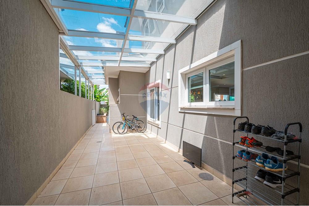 Sobrado - Venda - Cachoeirinha , Rio Grande do Sul - 34.jpg - 610141006-158