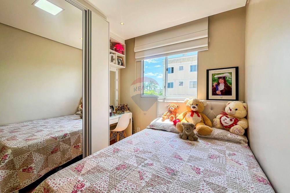 Apartamento - Venda - São Leopoldo , Rio Grande do Sul - image00014.jpeg - 610411013-1297