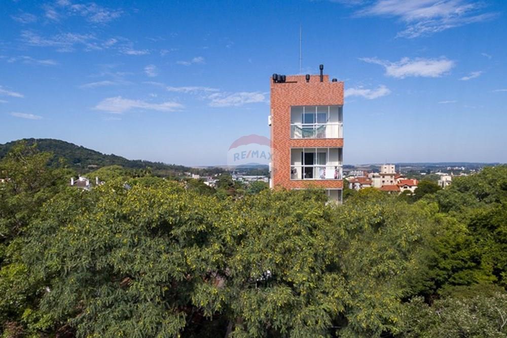 Apartamento - Venda - Santa Maria , Rio Grande do Sul - Punta Ballena (1).jpg - 610311043-103