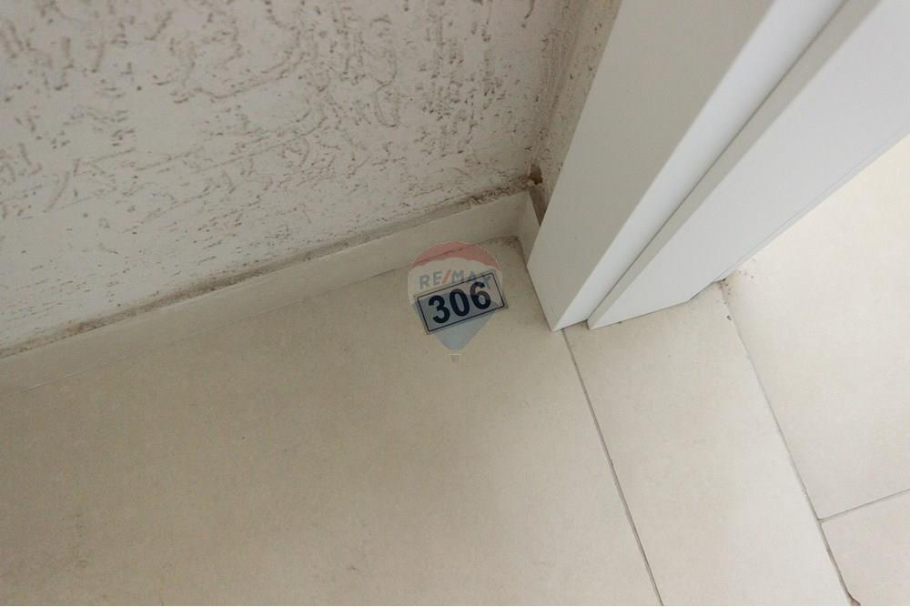 Prédio - Venda - Santa Maria , Rio Grande do Sul - IMG_7854.jpg - 610311049-168