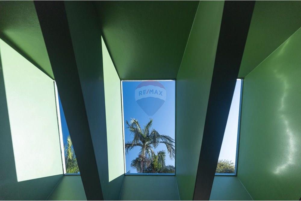 Casa - Venda - Santa Maria , Rio Grande do Sul - WhatsApp Image 2025-11-13 at 10.13.27 (1).jpeg - 610311134-14