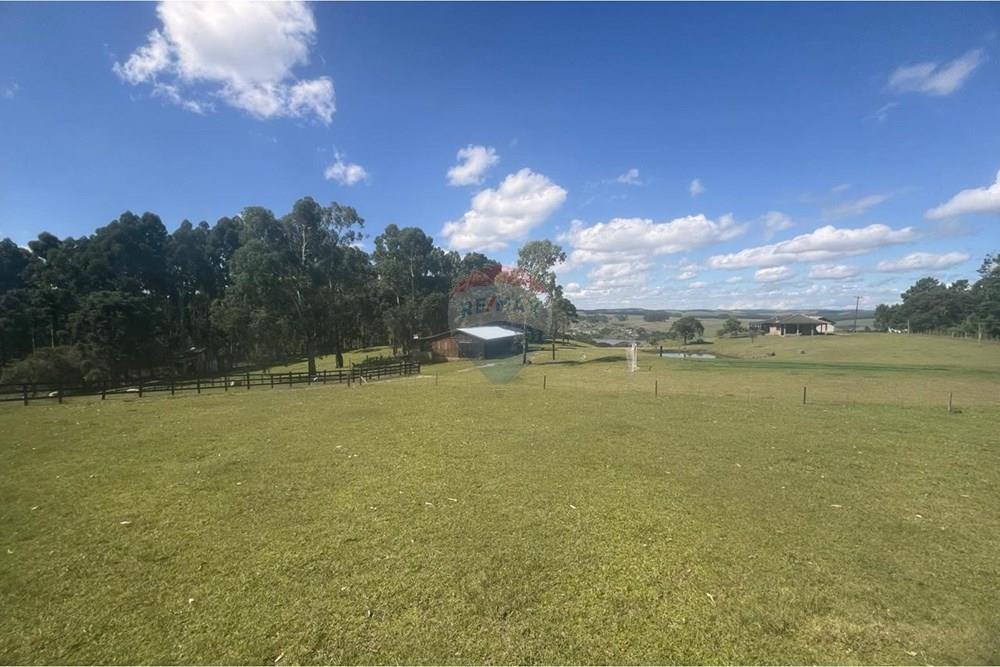 Casa de Campo - Venda - São Francisco de Paula , Rio Grande do Sul - WhatsApp Image 2026-01-21 at 08.58.14 (4).jpeg - 610131034-43