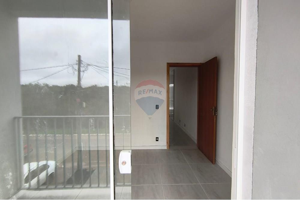 Apartamento - Venda - Alvorada , Rio Grande do Sul - 4dba50ec-3875-4993-9116-f0f625e29e56.jpg - 612531046-208