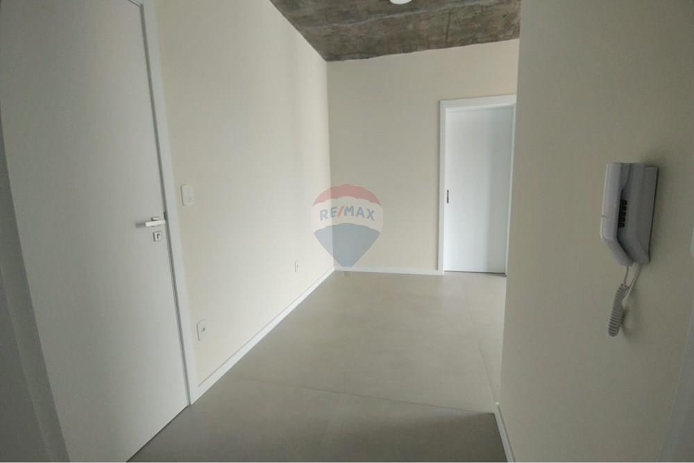 Apartamento - Alugar - Santa Maria , Rio Grande do Sul - a635883f-1c4b-4927-8bed-93d528e6a95f.jpg - 610471020-33