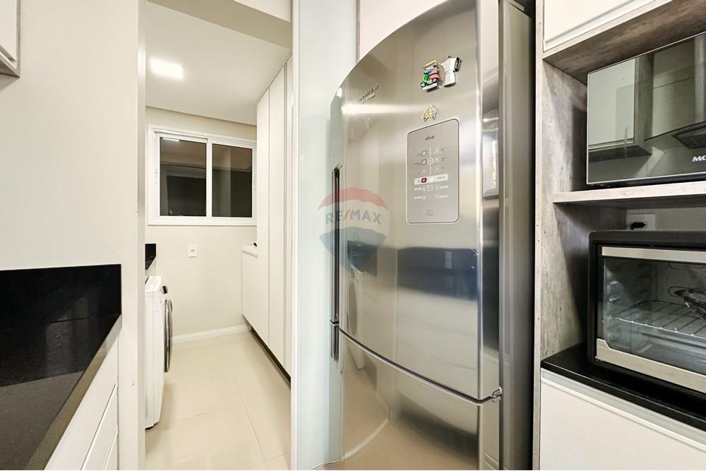 Apartamento - Venda - Bento Gonçalves , Rio Grande do Sul - RECOLETTA ATT-39.jpg - 610251021-19