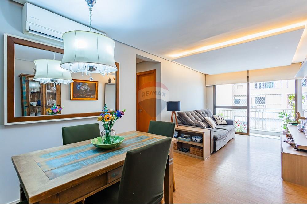 Apartamento - Venda - Porto Alegre , Rio Grande do Sul - IMG_1337.jpg - 612521067-5