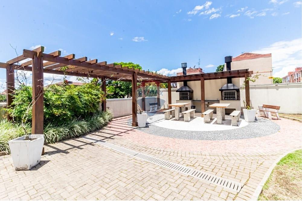 Apartamento - Venda - Porto Alegre , Rio Grande do Sul - L_cfd01f17-c01c-48e4-8b22-060734c3b186.jpg - 612511054-29