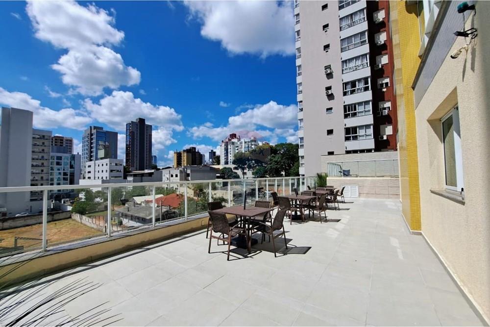 Apartamento - Venda - Passo Fundo , Rio Grande do Sul - WhatsApp Image 2026-02-03 at 10.22.25 (1).jpeg - 610351024-112