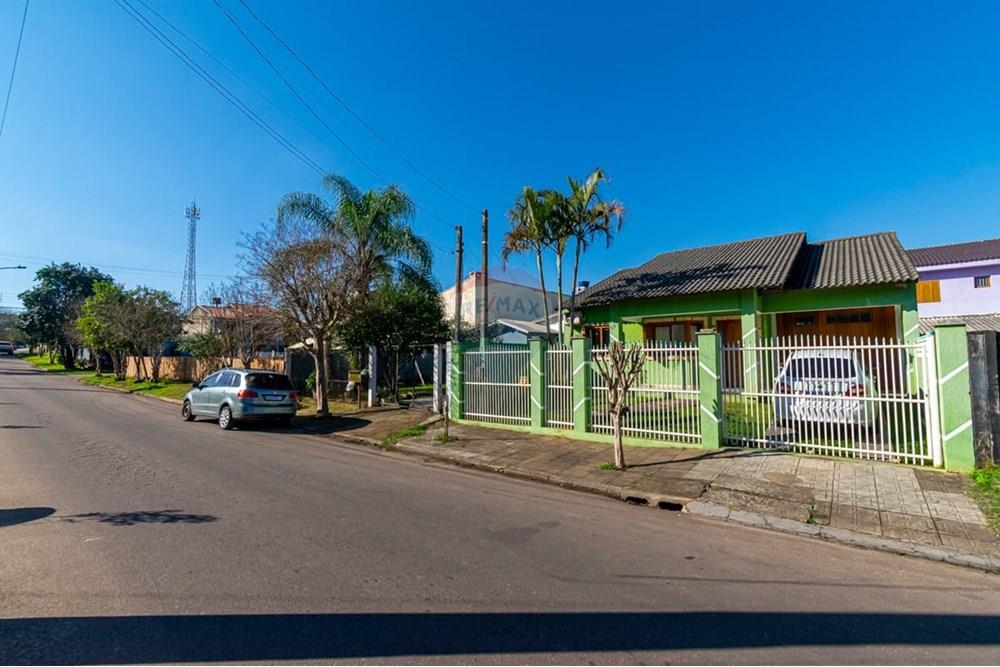 Casa - Venda - Cachoeirinha , Rio Grande do Sul - be425d01-fb21-4e9d-94bb-f146c09f0891.jpeg - 610381100-55