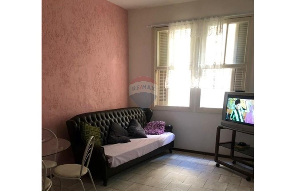 Apartamento - Venda - Porto Alegre , Rio Grande do Sul - 219ca26c-0d80-423a-9094-3f95df2ab58a.jpg - 612551076-3