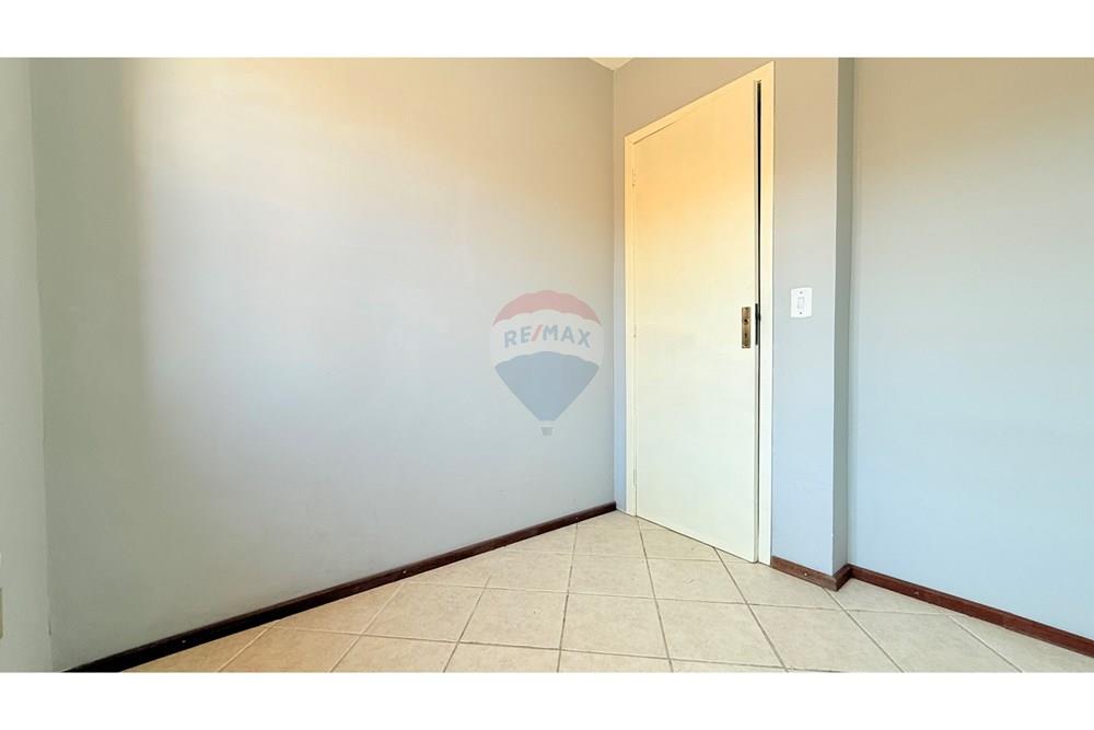 Casa de Condomínio - Venda - Porto Alegre , Rio Grande do Sul - IMG_0297.JPG - 610191037-74