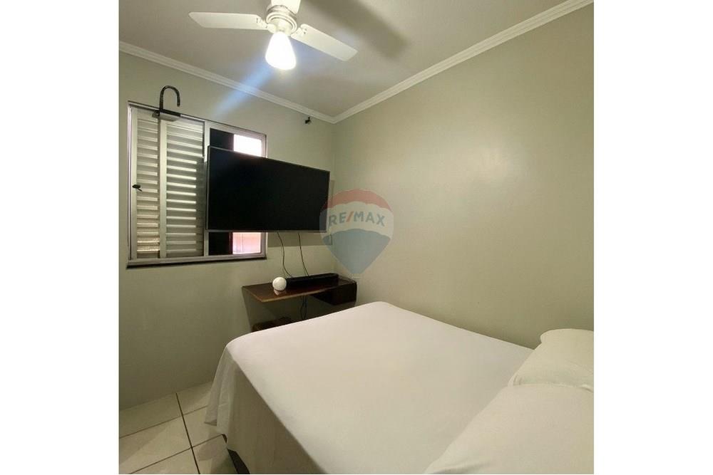 Apartamento - Venda - Passo Fundo , Rio Grande do Sul - 1-2c15480f.jpg - 612621066-7