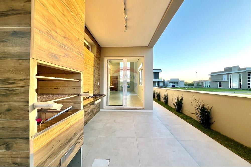 Casa de Condomínio - Venda - Nova Santa Rita , Rio Grande do Sul - IMG_3079.jpg - 610241012-212