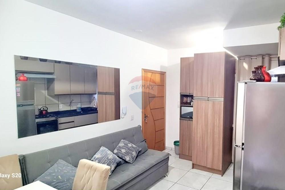 Apartamento - Venda - Alvorada , Rio Grande do Sul - WhatsApp Image 2025-10-08 at 16.16.48 (2).jpeg - 612531054-20