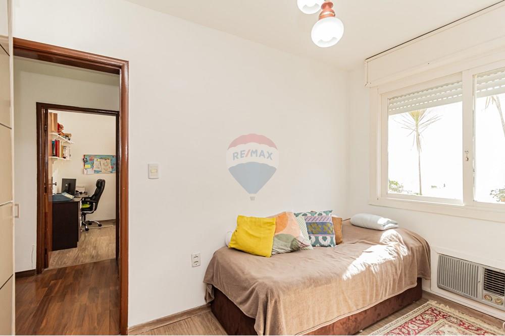 Casa - Venda - Pelotas , Rio Grande do Sul - Quinze de Novembro 550-30.jpg - 610211016-48