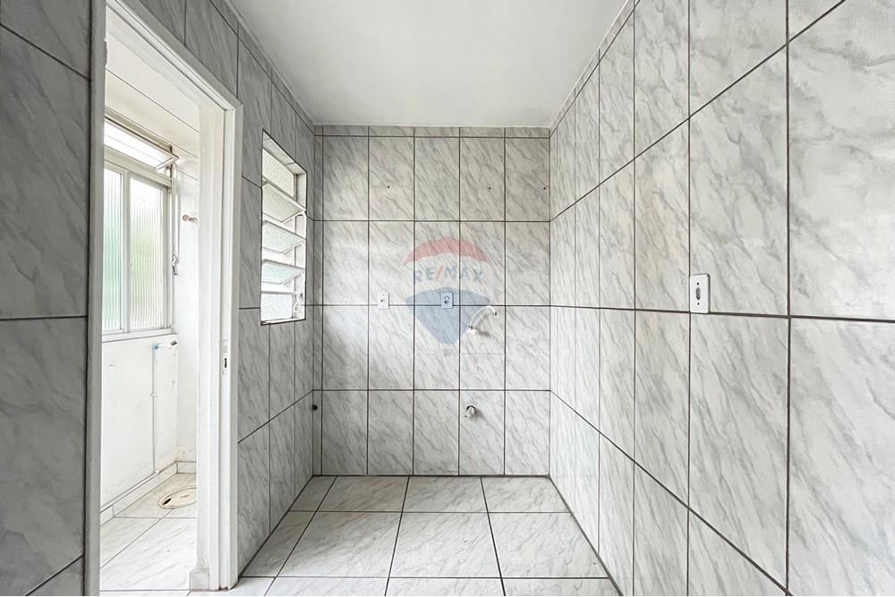 Apartamento - Venda - Porto Alegre , Rio Grande do Sul - IMG_3639.JPG - 610291022-40