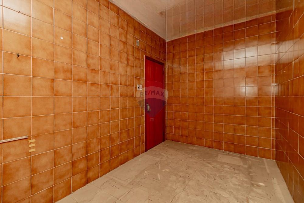 Apartamento - Venda - Porto Alegre , Rio Grande do Sul - IMG_1507-Photoroom.jpg - 612491048-8