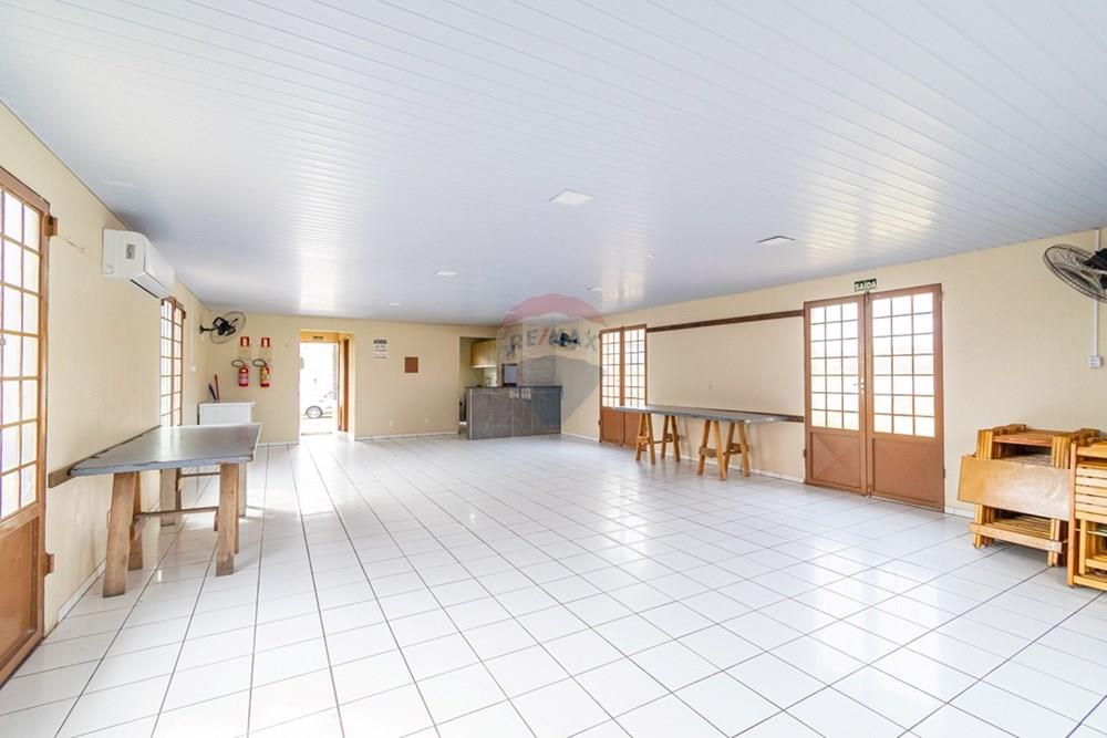 Sobrado - Venda - Cachoeirinha , Rio Grande do Sul - WhatsApp Image 2026-01-16 at 15.26.18.jpeg - 610141033-133