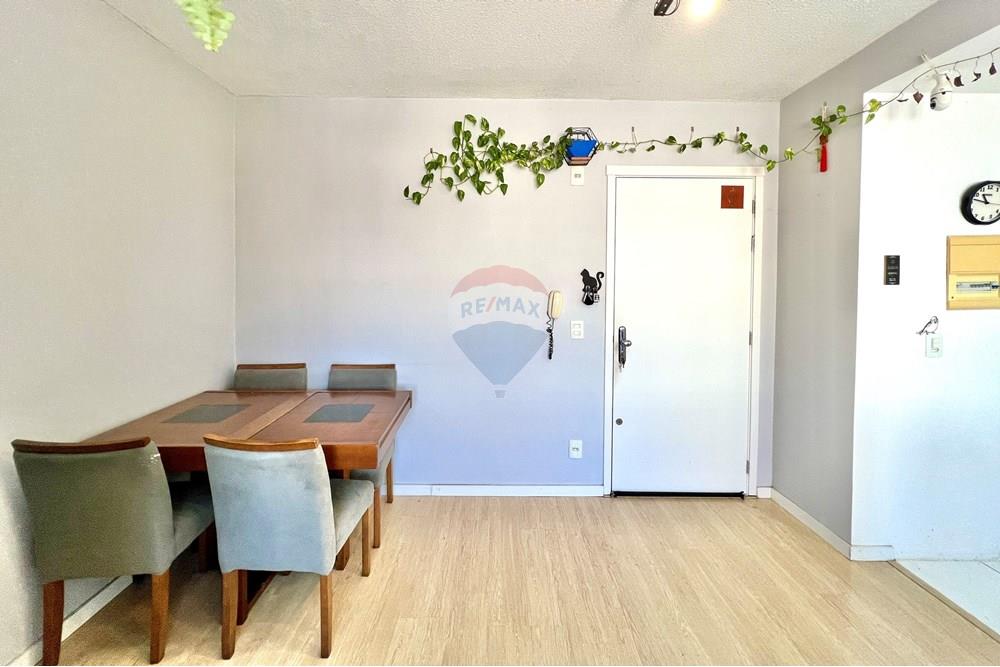 Apartamento - Venda - Canoas , Rio Grande do Sul - IMG_1472.JPG - 610241012-215