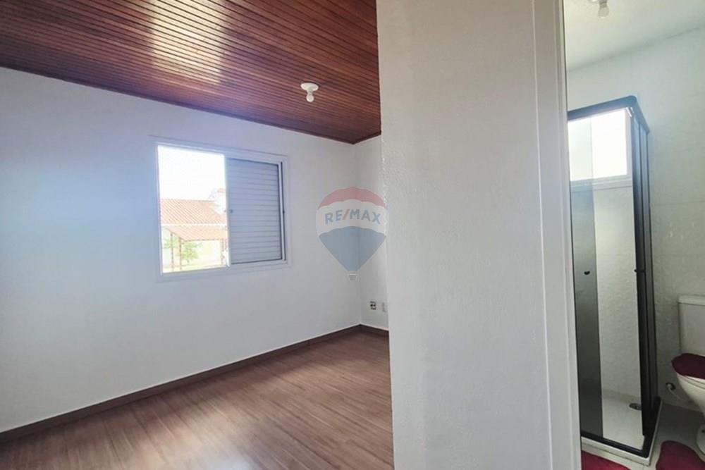 Casa - Venda - Santa Maria , Rio Grande do Sul - WhatsApp Image 2026-01-29 at 13.20.29 (25).jpeg - 610311049-182