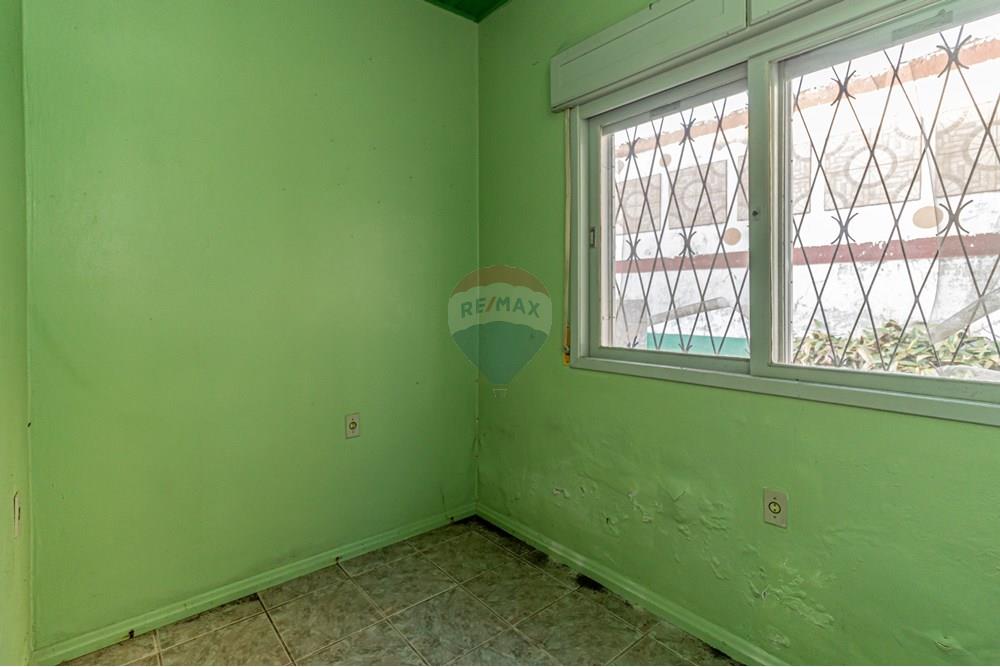 Casa - Venda - Pelotas , Rio Grande do Sul - Professor Araujo 1026-29.jpg - 610211043-31