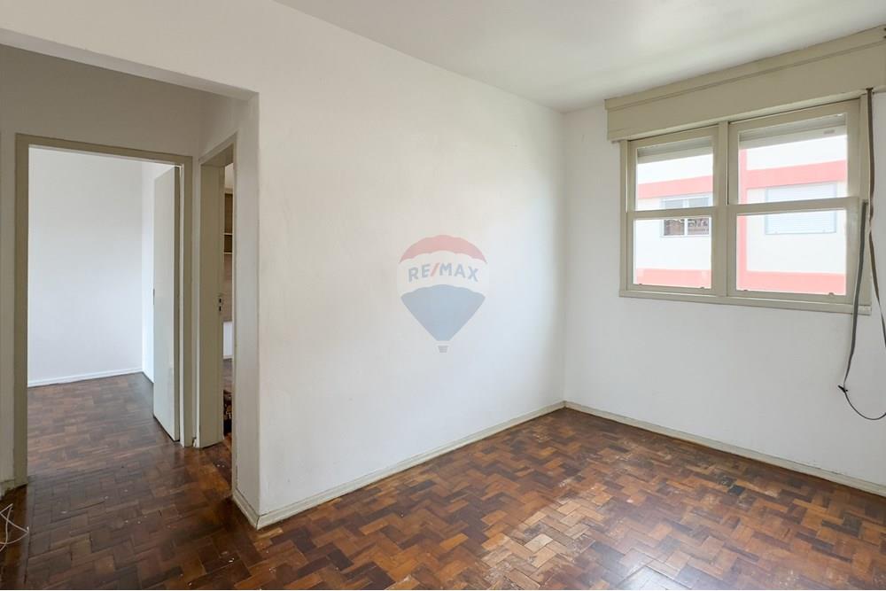 Apartamento - Venda - Santa Maria , Rio Grande do Sul - IMG_3018.jpg - 610311163-1