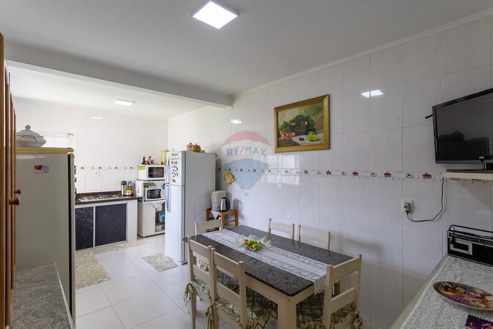 Casa - Venda - Santa Maria , Rio Grande do Sul - IMG_3909-HDR.jpg - 610311047-194