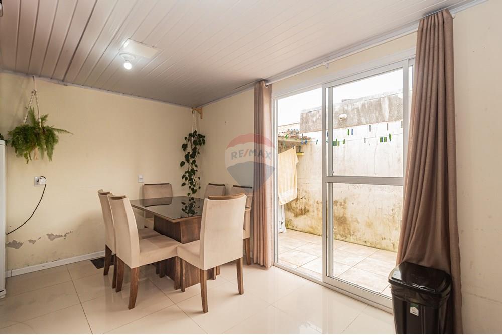 Casa de Condomínio - Venda - Pelotas , Rio Grande do Sul - TETO-1.jpg - 610211033-42