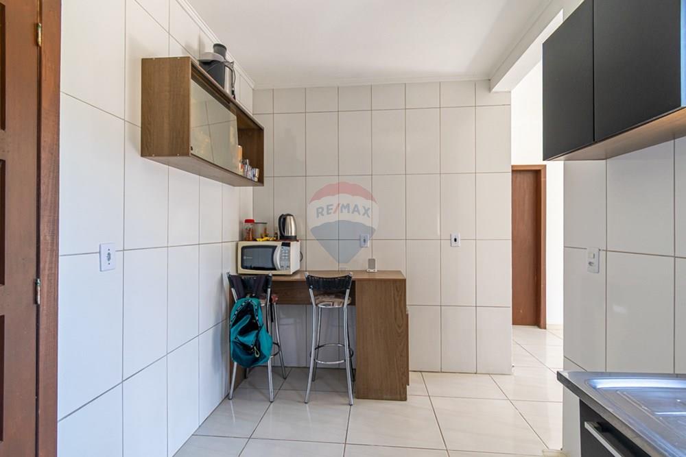 Casa de Condomínio - Venda - Gravataí , Rio Grande do Sul - _DSC4441.jpg - 610051021-142