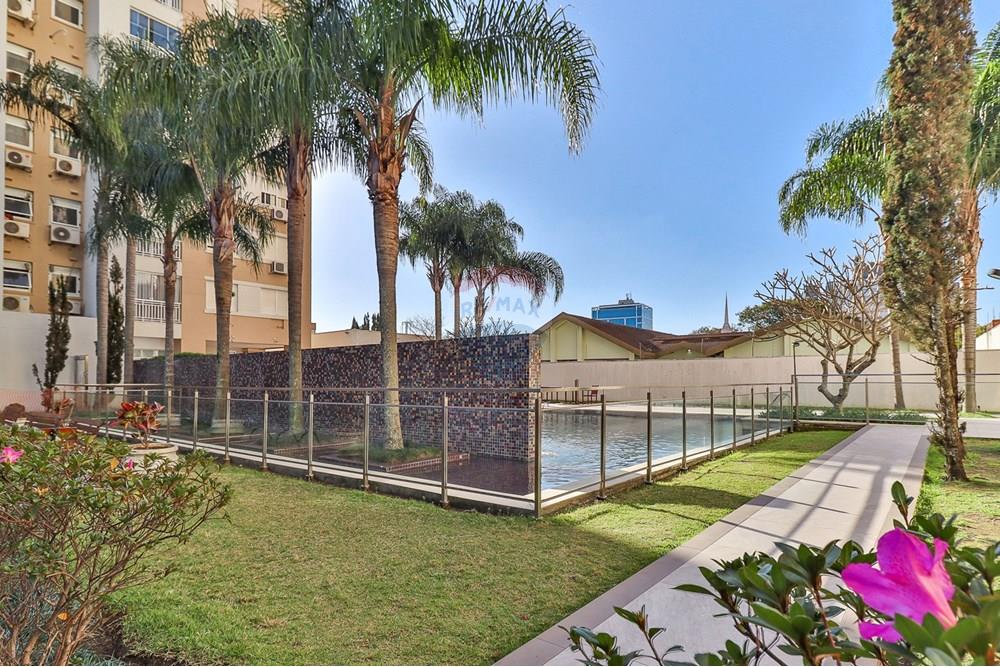 Apartamento - Venda - Porto Alegre , Rio Grande do Sul - @DSCIMAGENS-156.jpg - 612491035-14