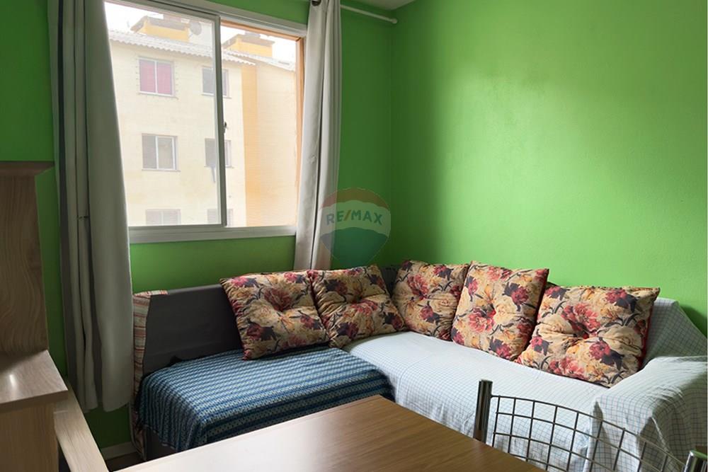 Apartamento - Venda - Bento Gonçalves , Rio Grande do Sul - Remover edições da ferramenta 2.jpg - 610251016-61