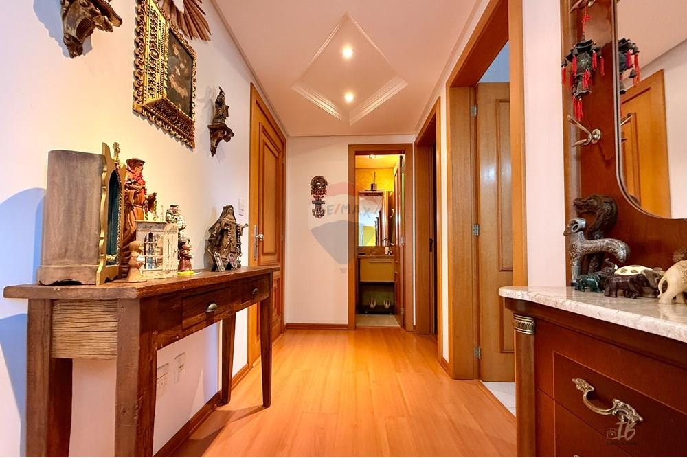 Apartamento - Venda - Caxias do Sul , Rio Grande do Sul - IMG_6179.jpg - 610301014-66