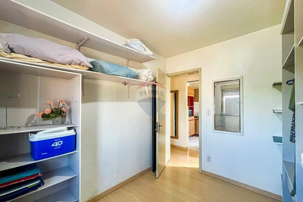 Apartamento - Venda - São Leopoldo , Rio Grande do Sul - IMG_5605.jpg - 610411012-337