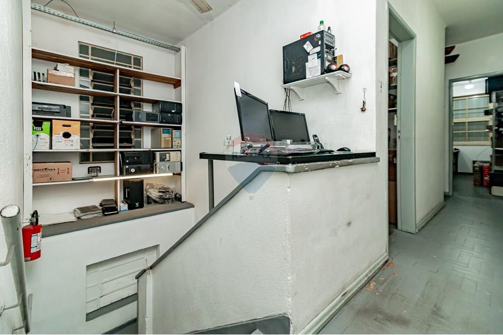 Casa Comercial - Venda - Porto Alegre , Rio Grande do Sul - IMG_9670.jpg - 612541033-4